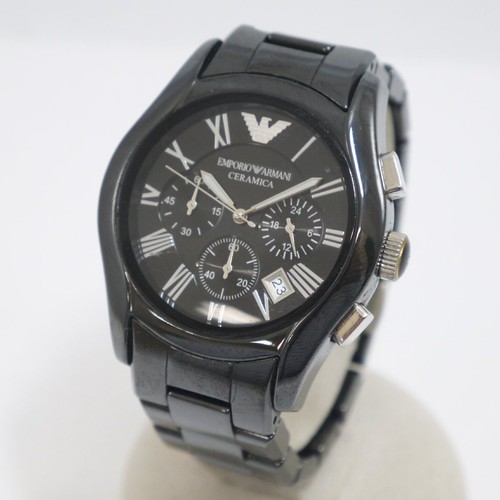 Emporio armani ar1400 - emporio,
