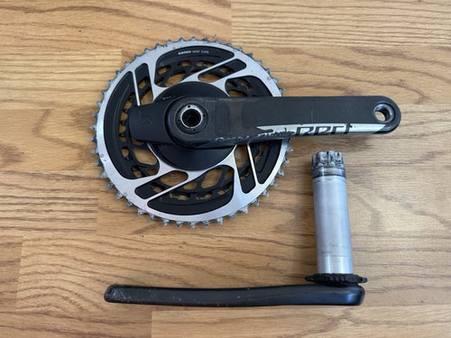 172 5mm 35t dub - 172.5mm,