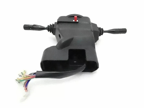 Suitable for mahindra jeep - suitable,