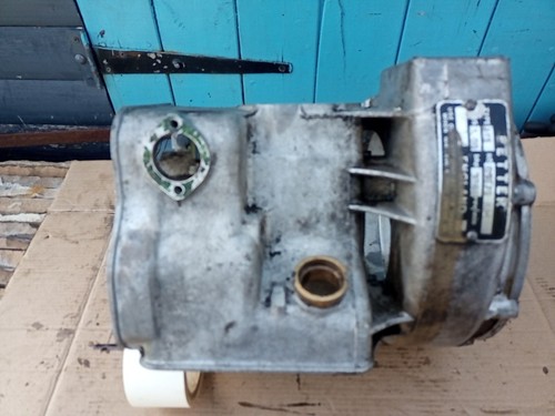 Petter aa1 diesel - diesel, bare