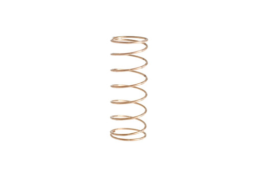 Yamaha valve spring - -,