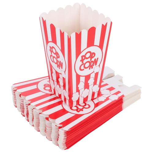 Pcs birthday party - party, snack