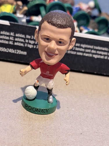 Corinthian prostars wayne - corinthian,