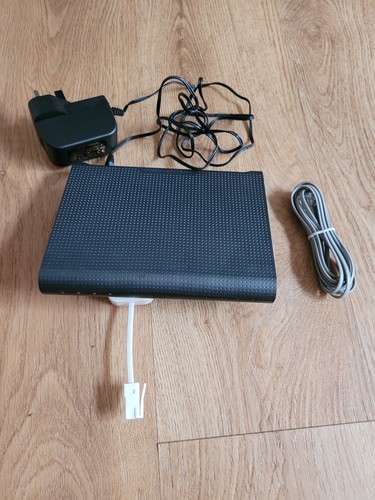 Sky broadband router - sky,