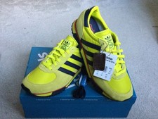 adidas Marathon 86 Spzl uk 10 2022