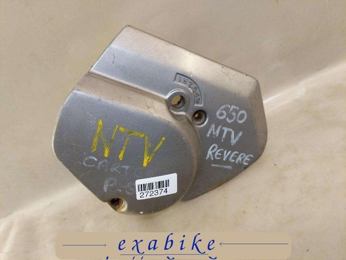 Left engine cover for - engine,