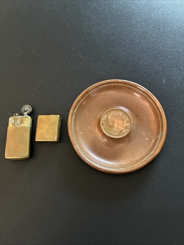 Vintage seigneur cigarette - seigneur,
