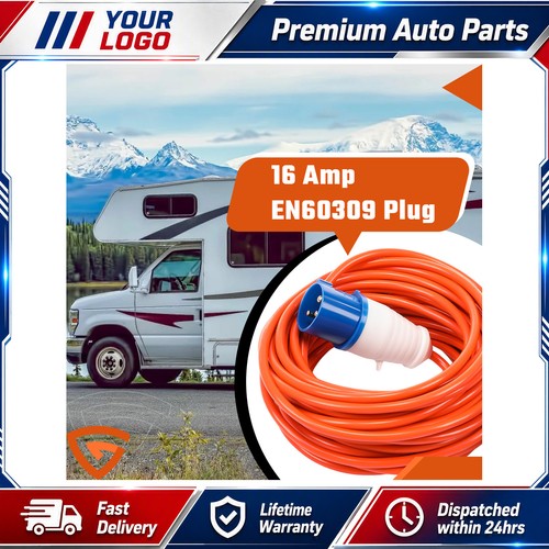 Caravan hook cable - caravan,