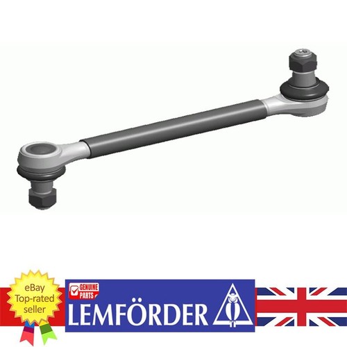 Stabiliser bar link - stabiliser,