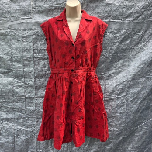 Jaeger boutique red - jaeger,