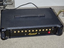 Marshall 3520 200W Integrated