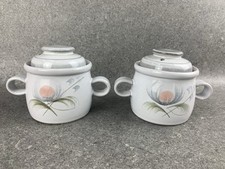 Denby Whisper Ceramic