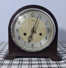 Smiths Enfield Vintage