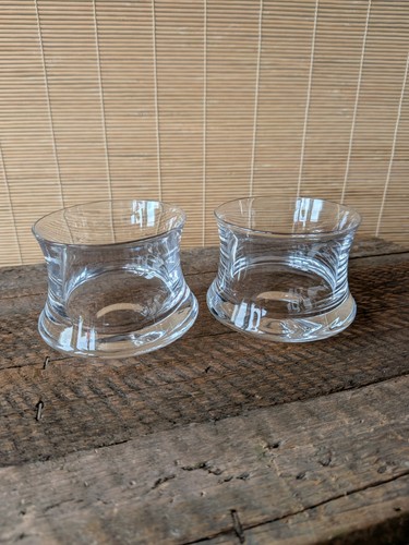 Vintage iittala romantica - iittala,