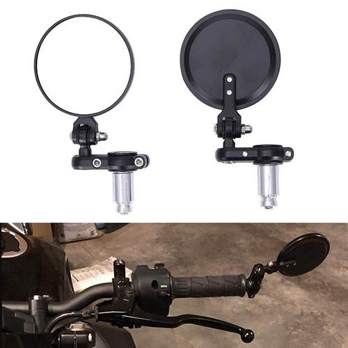 For suzuki sv650 - for, sv650sf
