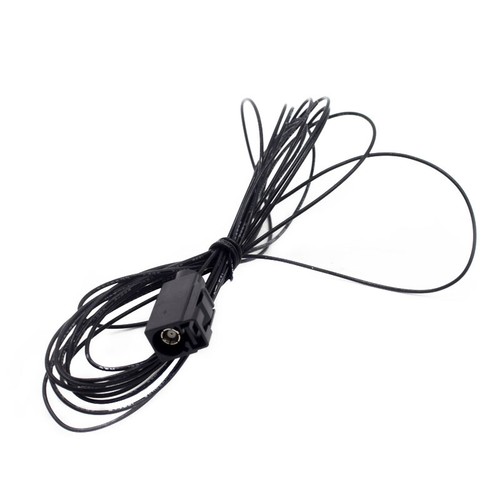 1pcs black garmin gtm10 gps - 1pcs, fm