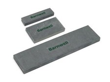 Barnwell Slate Stone Honing