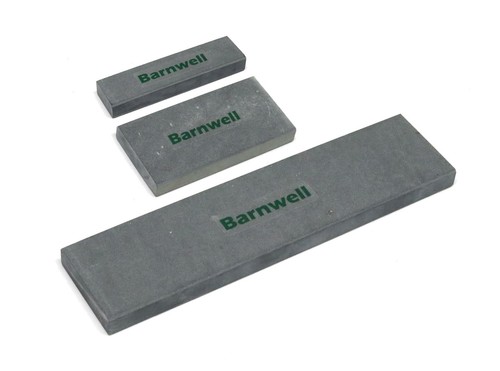 Barnwell slate stone honing - barnwell,