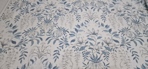 Laura ashley parterre seaspray - ashley,