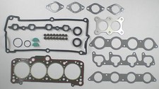HEAD GASKET SET GOLF CORRADO JETTA SCIROCCO IBIZA TOLEDO GTi 1.8 16V KR PL VRS