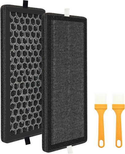 Replacement filter compatible - replacement,