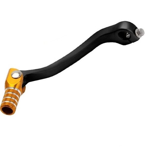 Rfx race gear lever - rfx,