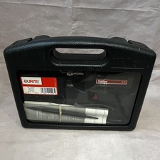 Durite Weller Electric