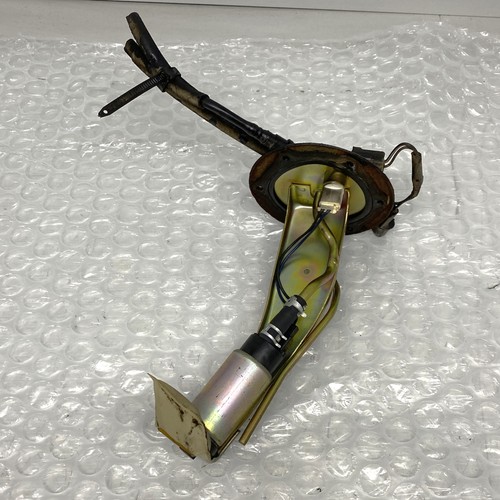 Fuel pump assembly for - pump,