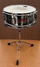 Percussion Plus Century  14''x