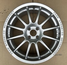 Team Dynamics Pro Race 1.2