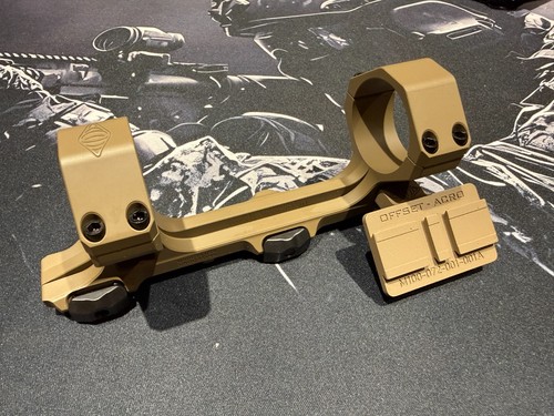Ks1 cantilever 34mm - ks1,