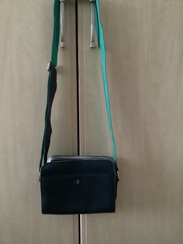 Joules zia womens - womens, navy