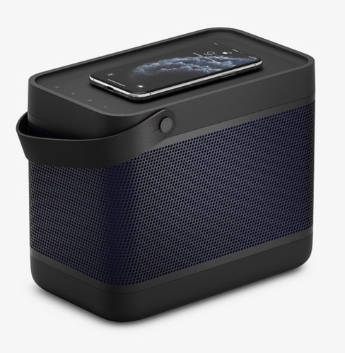 Bang olufsen beolit - olufsen, 2y