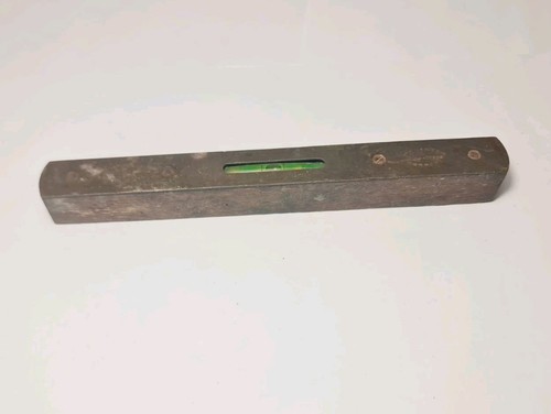 Vintage marples sons - vintage, w.
