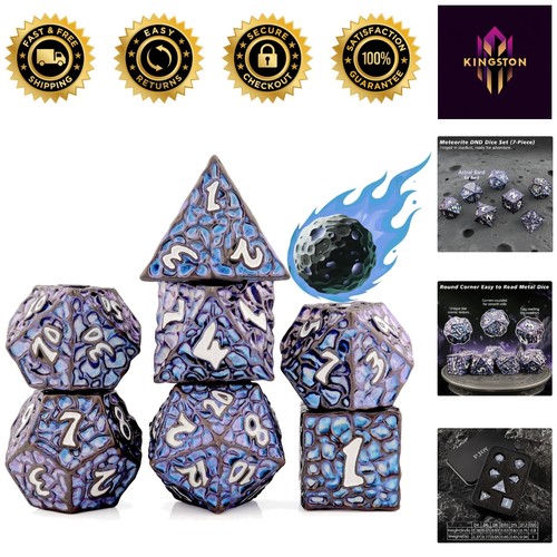 Durable piece meteorite - durable,