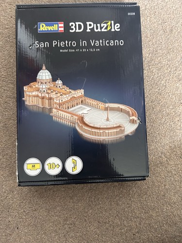 San pietro vaticano - pietro, in