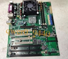 DFI G4V620-B-G Industrial