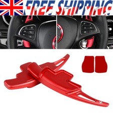 For Mercedes-Benz Gear Shift