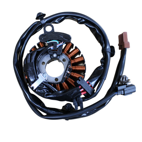 Fits honda 125 - honda, 2020