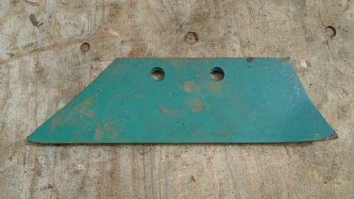 Kverneland plough skim - kverneland,