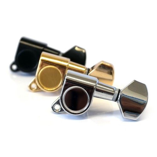 Tuners for stratocaster and - tuners,