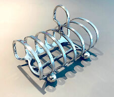 Petit Vintage patit Silver