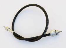 Classic Austin Mini Mk1 & Mk2 Speedo / Speedometer Cable , BMC part GSD101