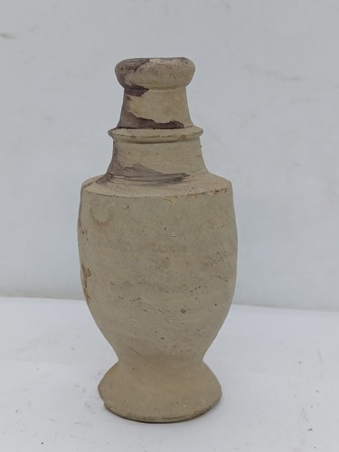 Old stoneware ink - stoneware,