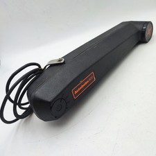 AUTOHELM 800 Tiller Mount