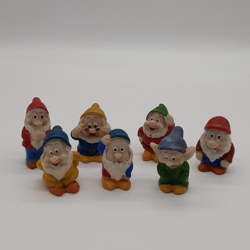 Vintage disney snow white - disney,
