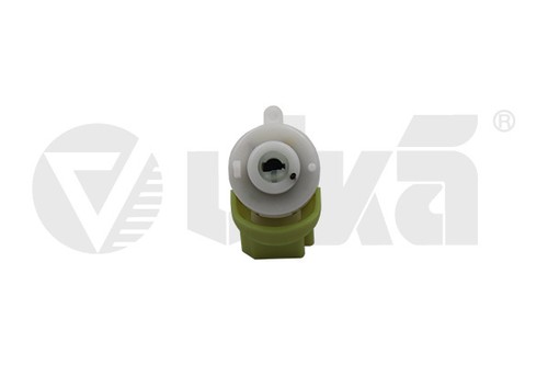 Ignition switch vika - ignition,