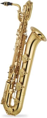 Yamaha ybs 480 - yamaha, baritone