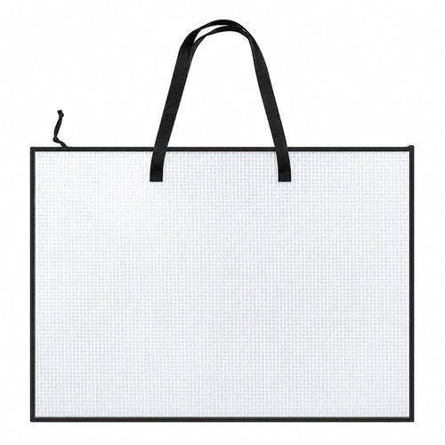Oryven art folder - oryven,
