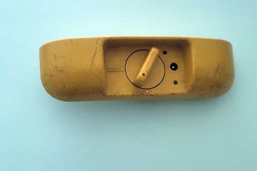Topcon rechargeable battery - rechargeable,